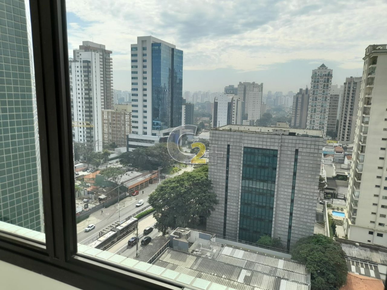 Foto 5 - CC32135