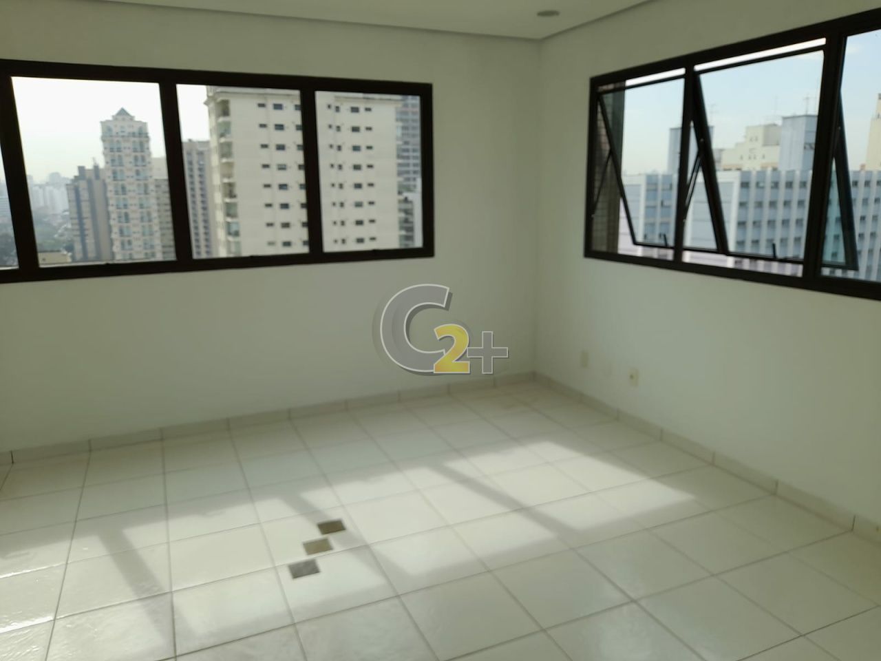 Foto 1 - CC32135
