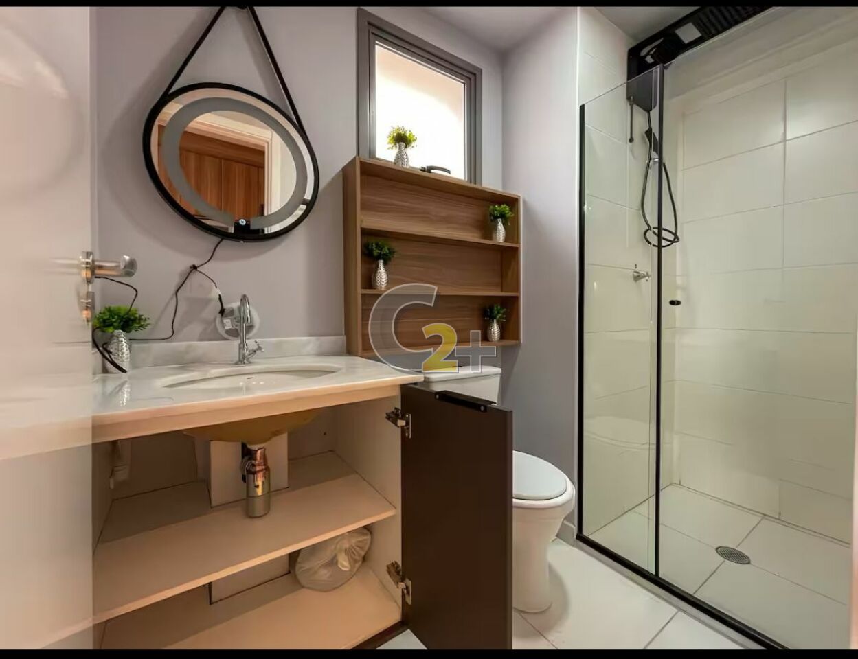 Foto 9 - CC32212