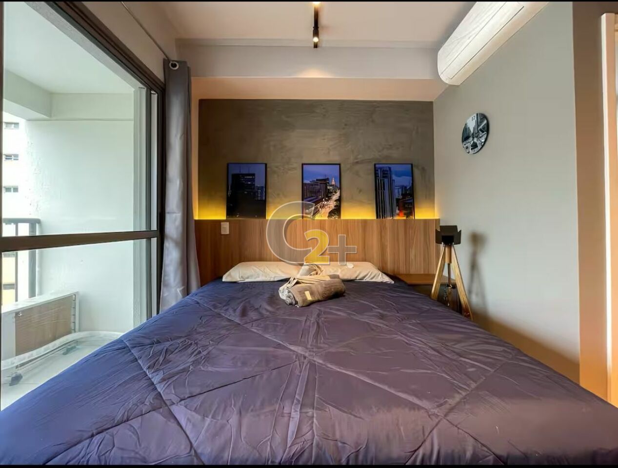 Foto 6 - CC32212