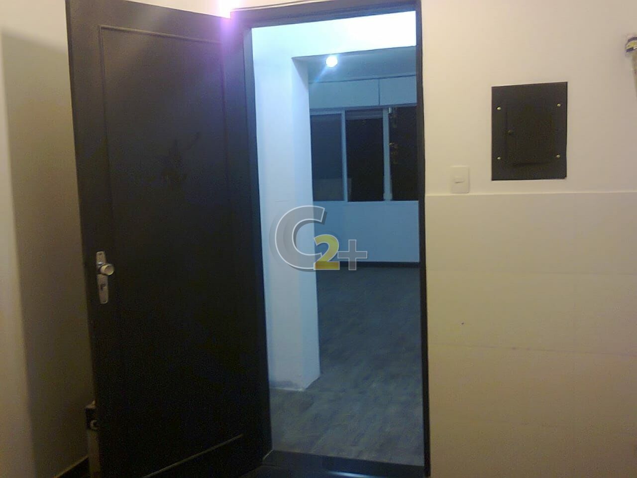 Foto 4 - CC32245