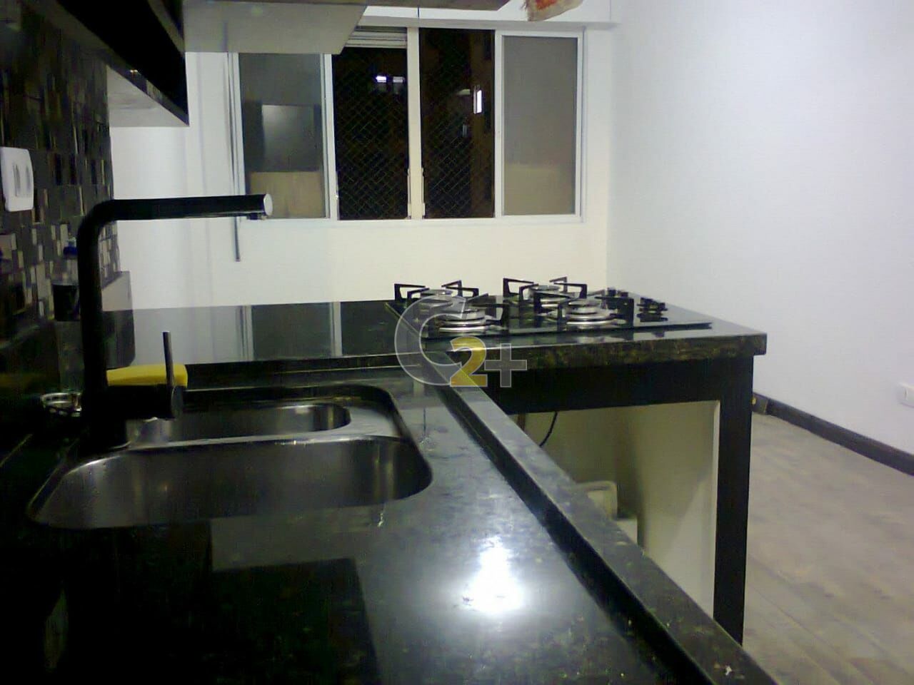 Foto 2 - CC32245
