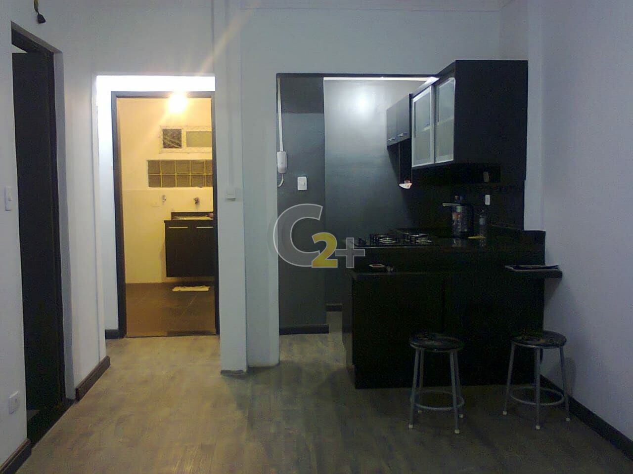 Foto 1 - CC32245