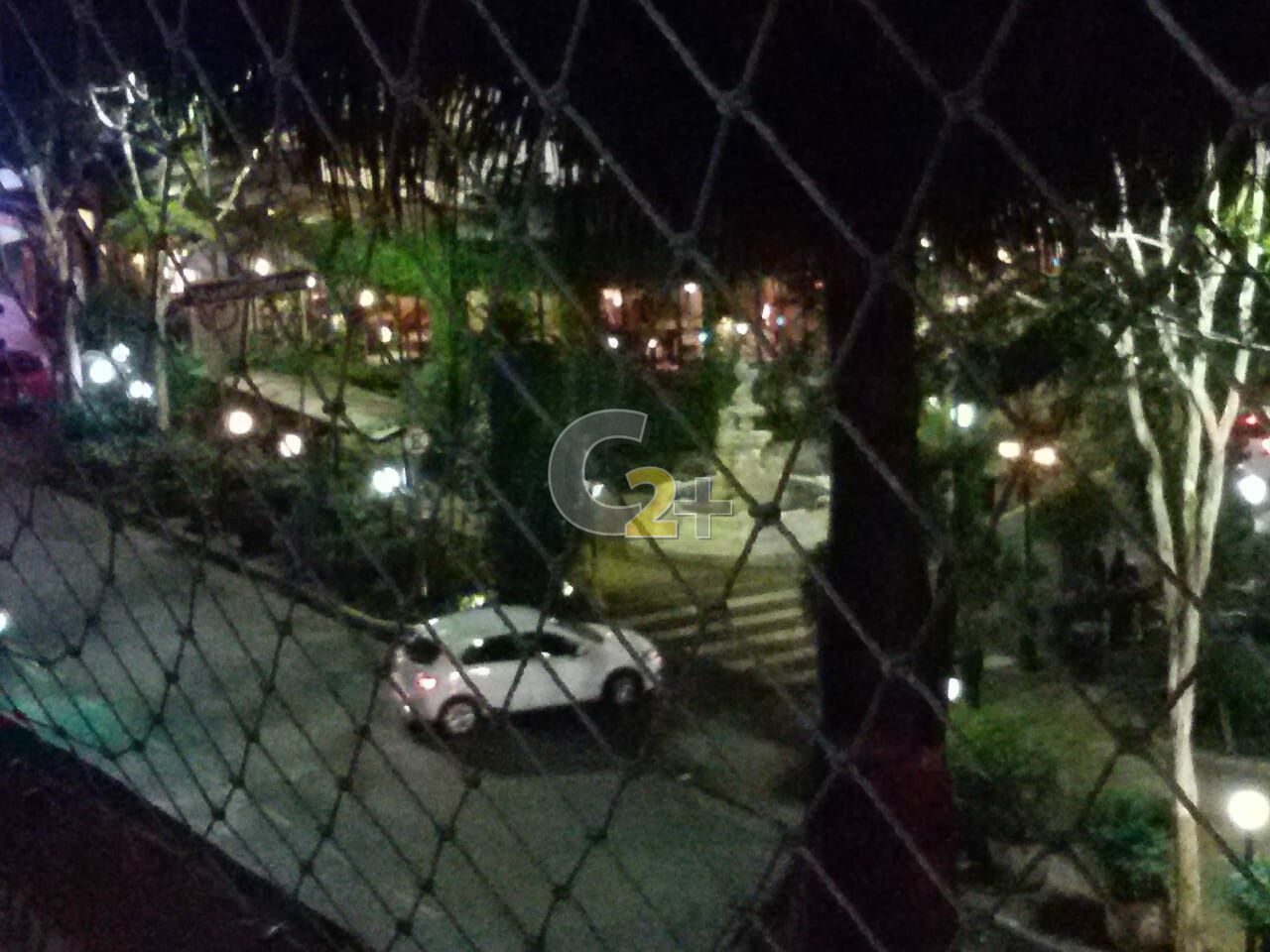 Foto 7 - CC32245