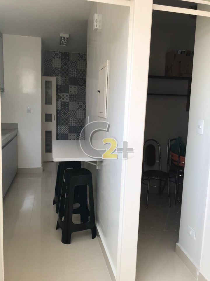 Foto 3 - CC32306