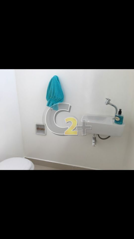 Foto 11 - CC32306