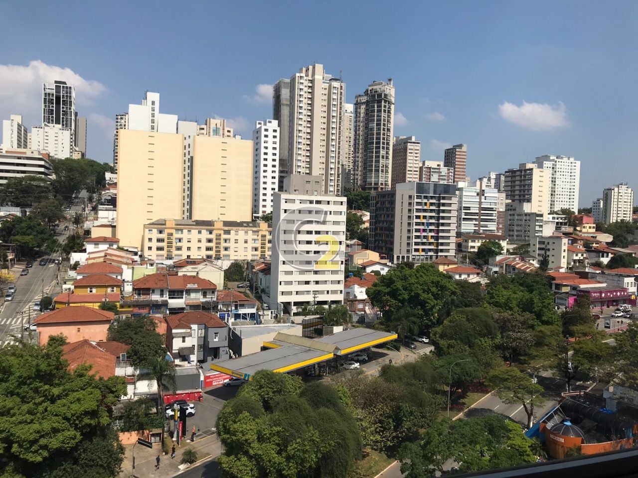 Foto 7 - CC32306