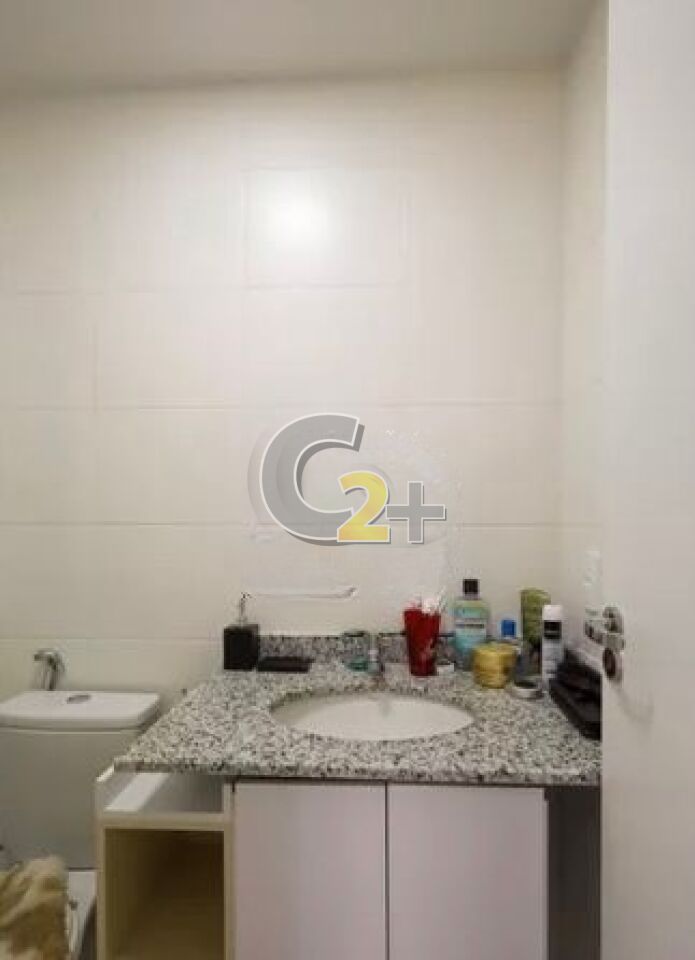 Foto 13 - CC32372