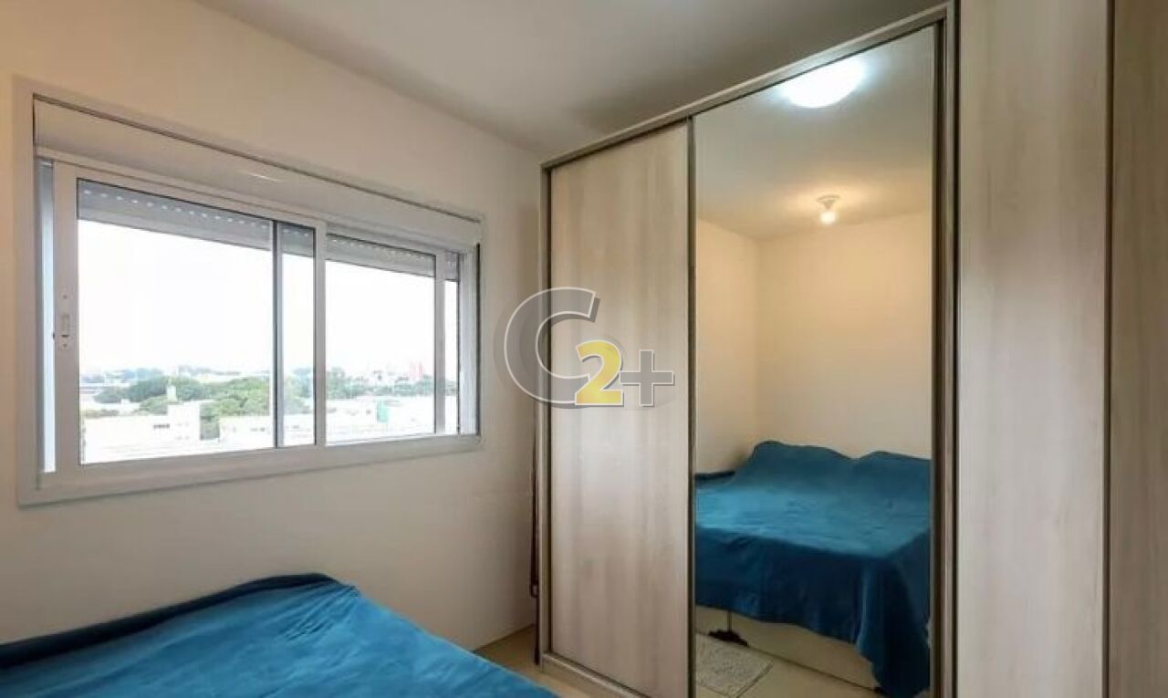 Foto 17 - CC32372
