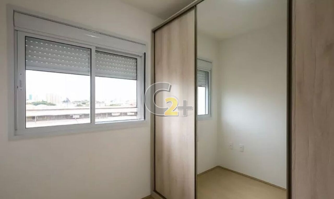 Foto 18 - CC32372