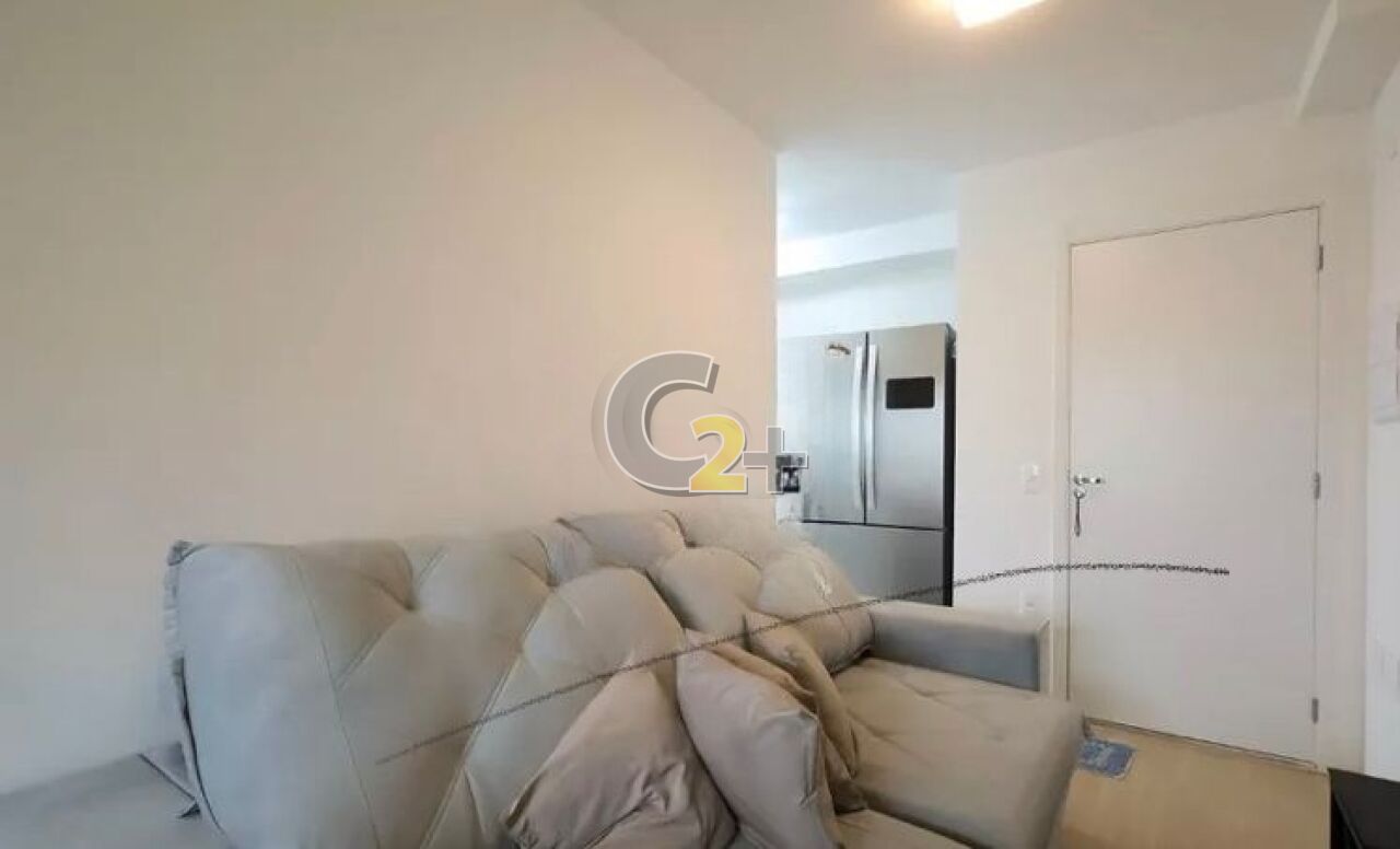 Foto 3 - CC32372