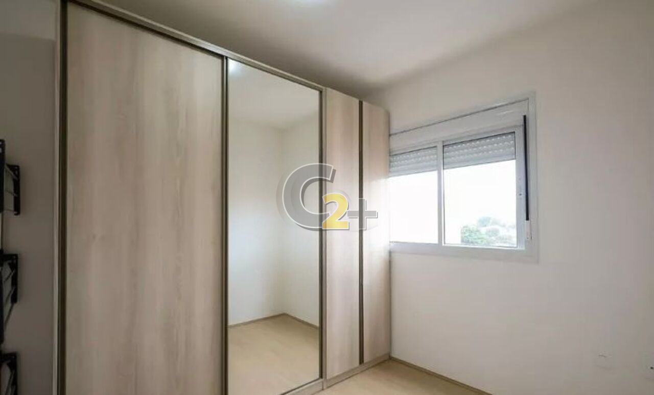 Foto 21 - CC32372