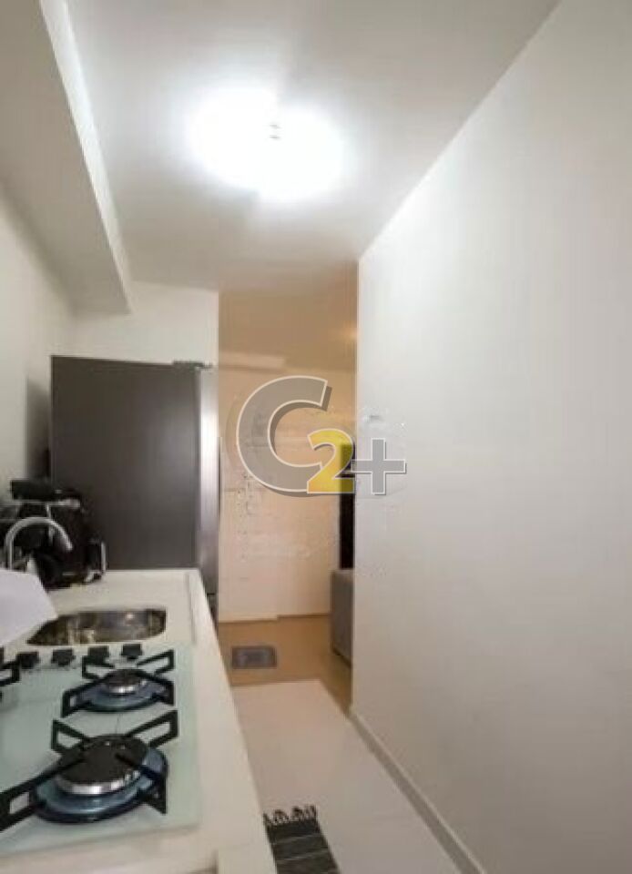 Foto 8 - CC32372