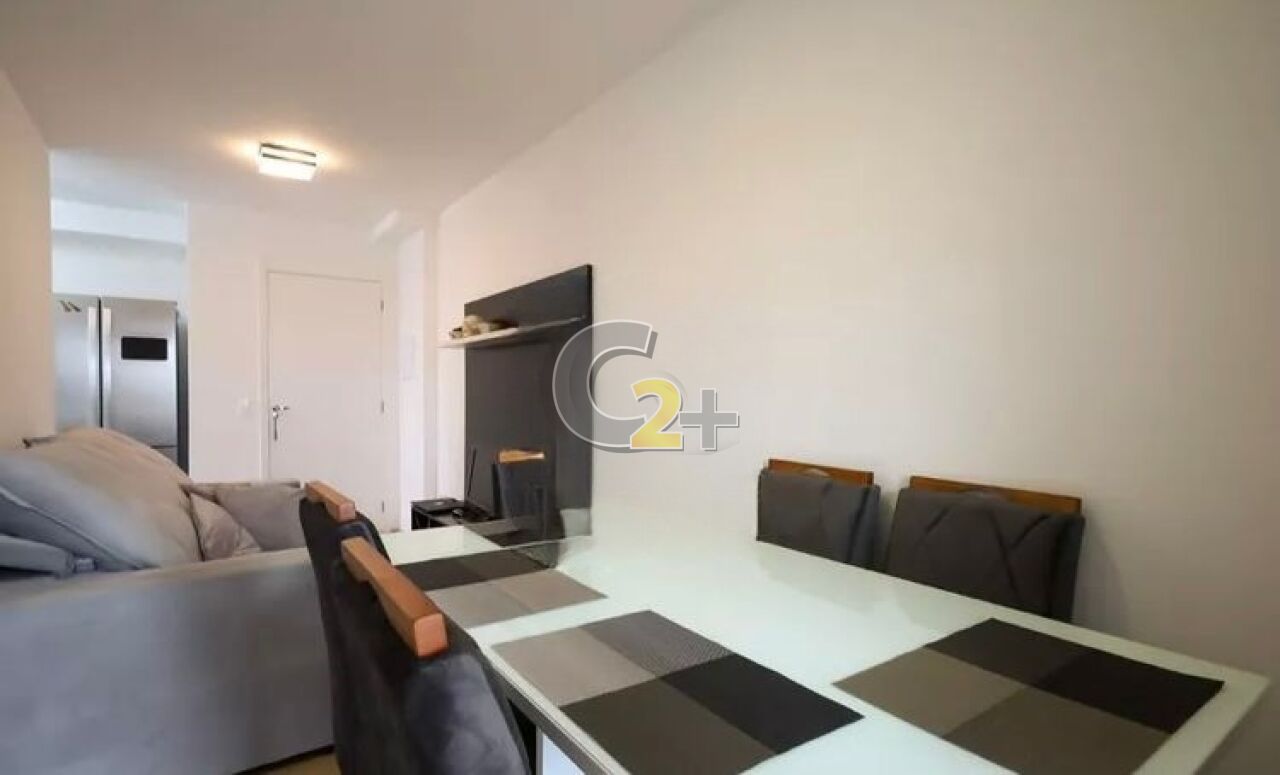 Foto 4 - CC32372