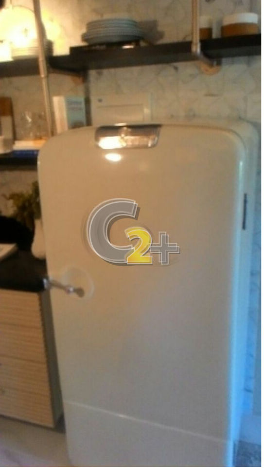 Foto 7 - CC32392
