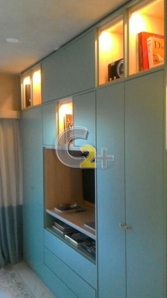 Foto 8 - CC32392