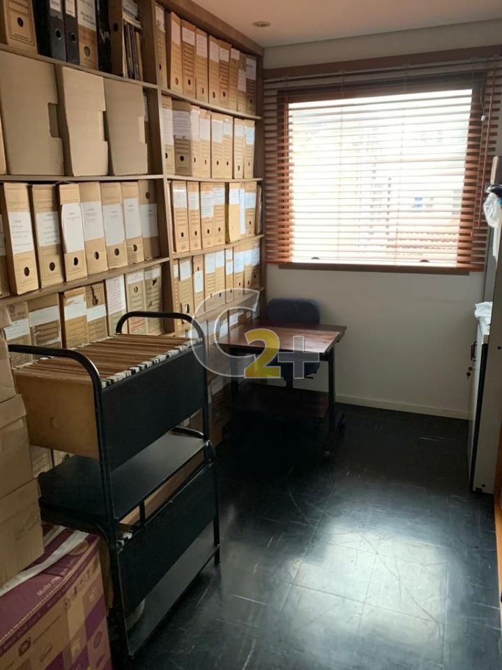 Foto 7 - CC32430