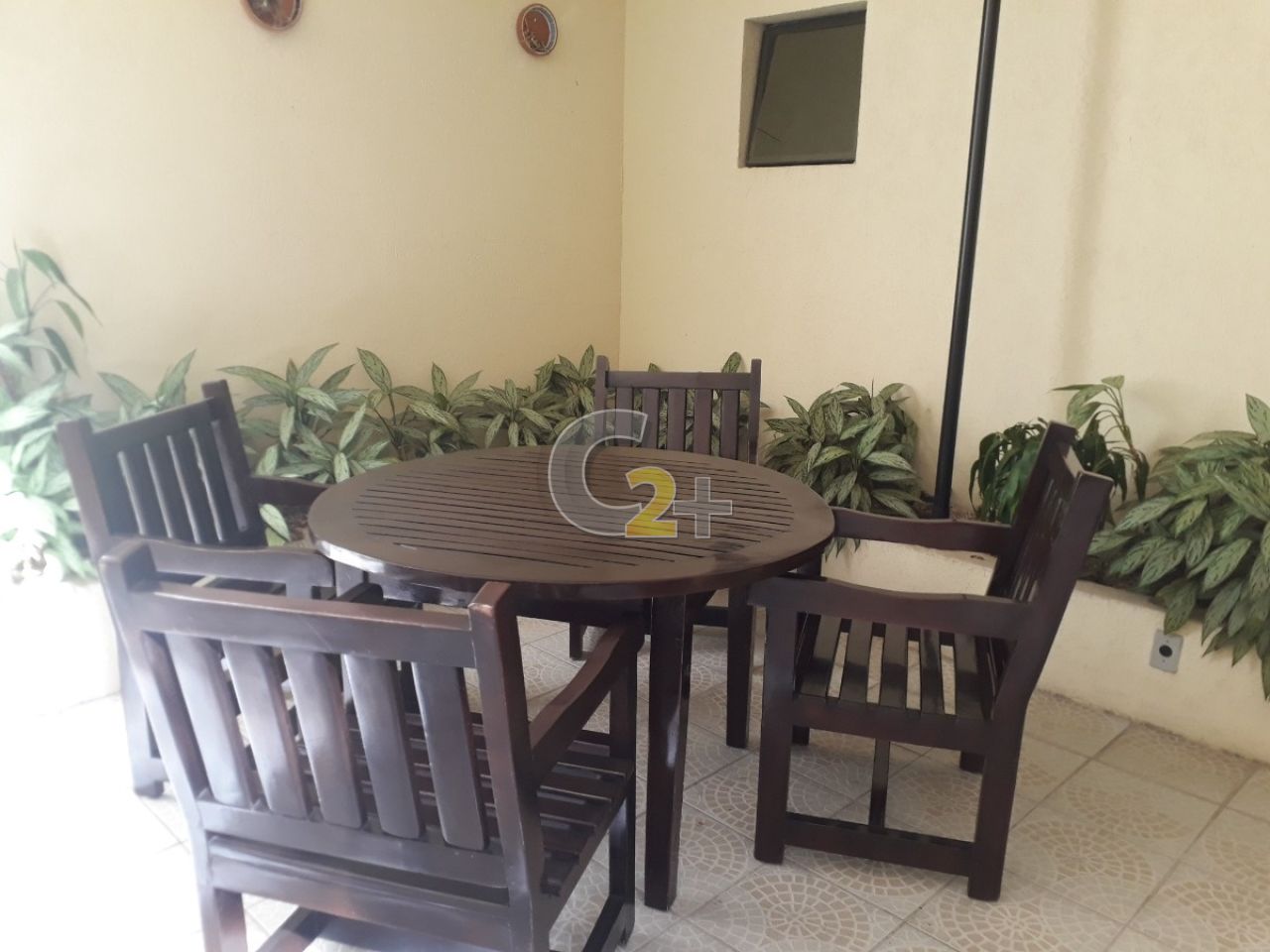 Foto 5 - CC32430