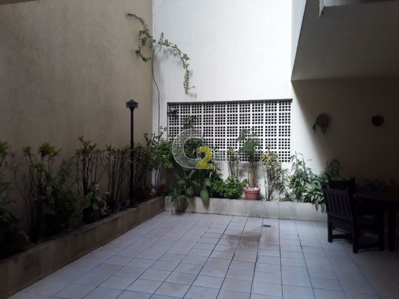 Foto 3 - CC32430