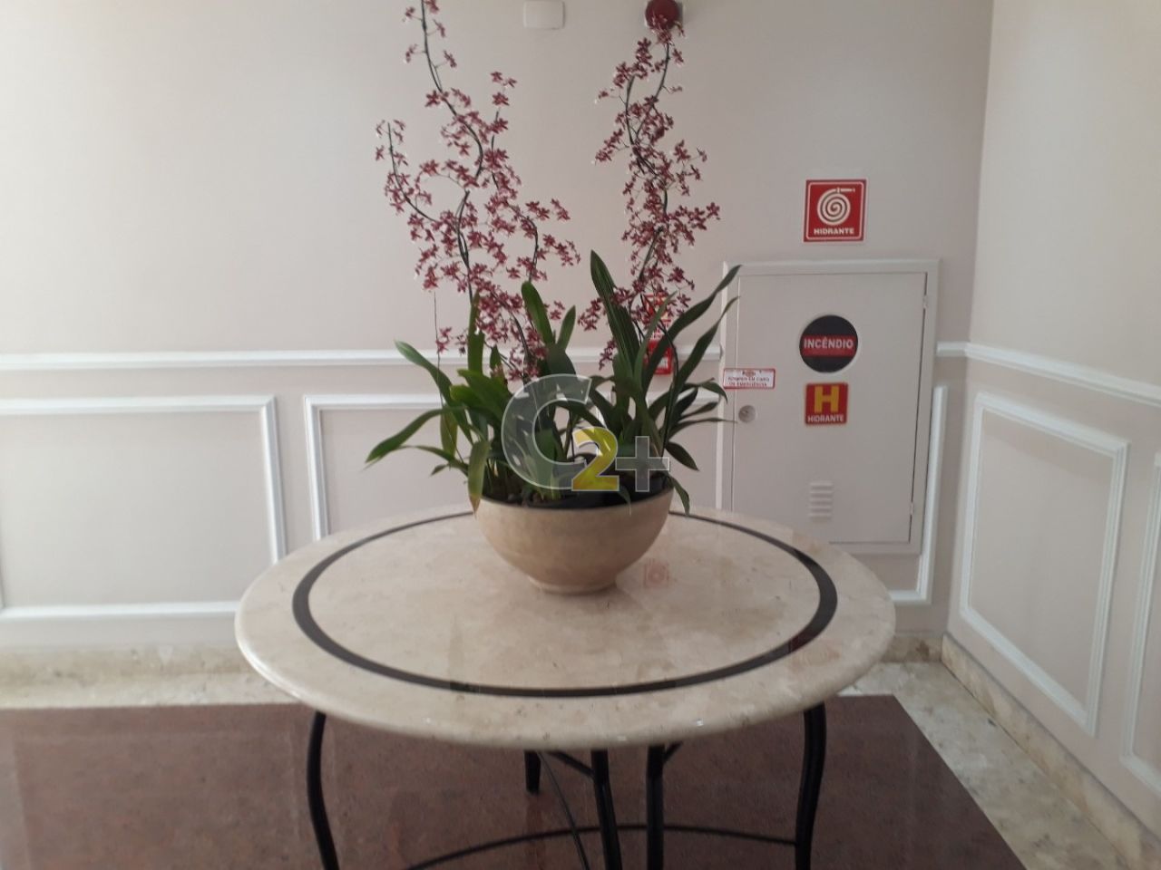 Foto 6 - CC32430