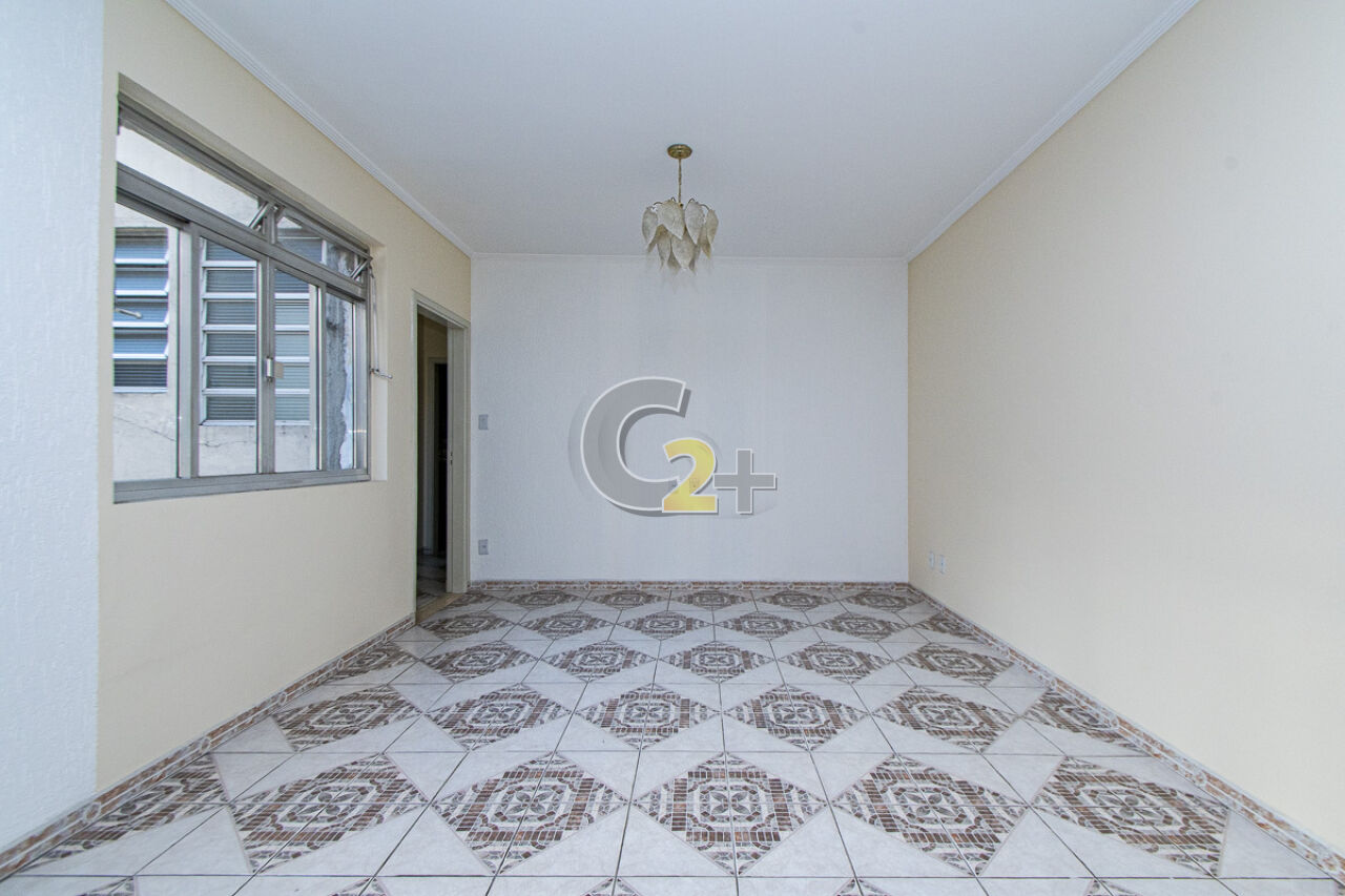 Foto 2 - CC32443