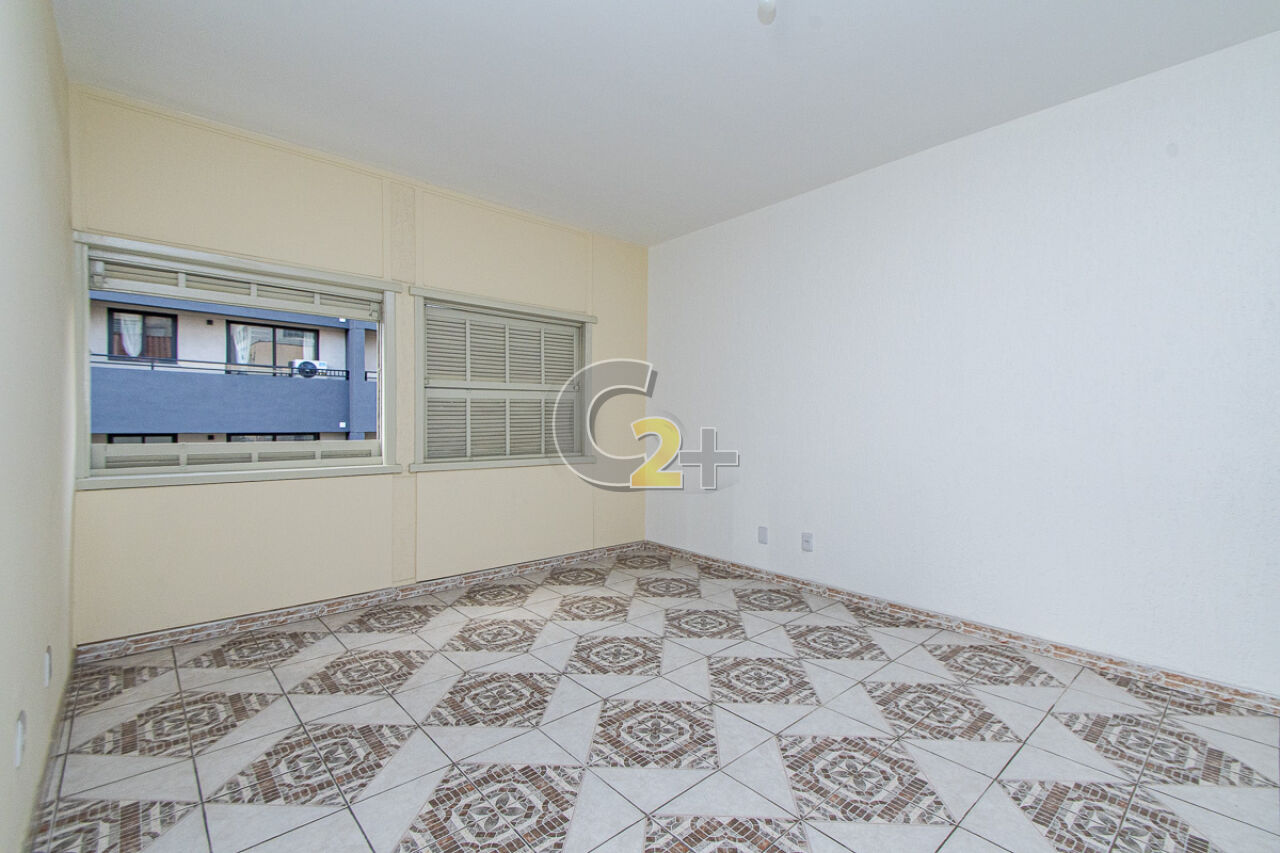 Foto 6 - CC32443