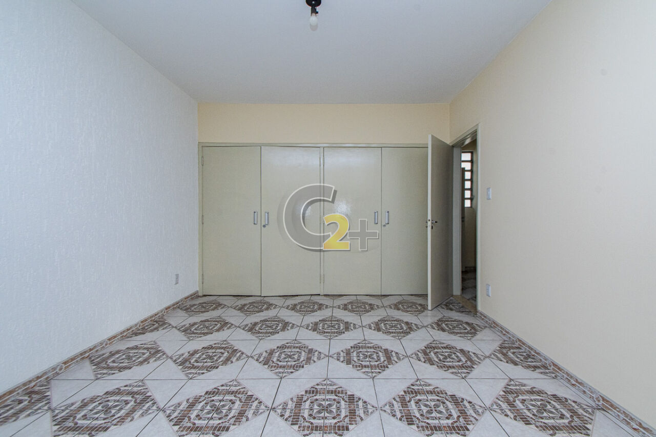 Foto 7 - CC32443
