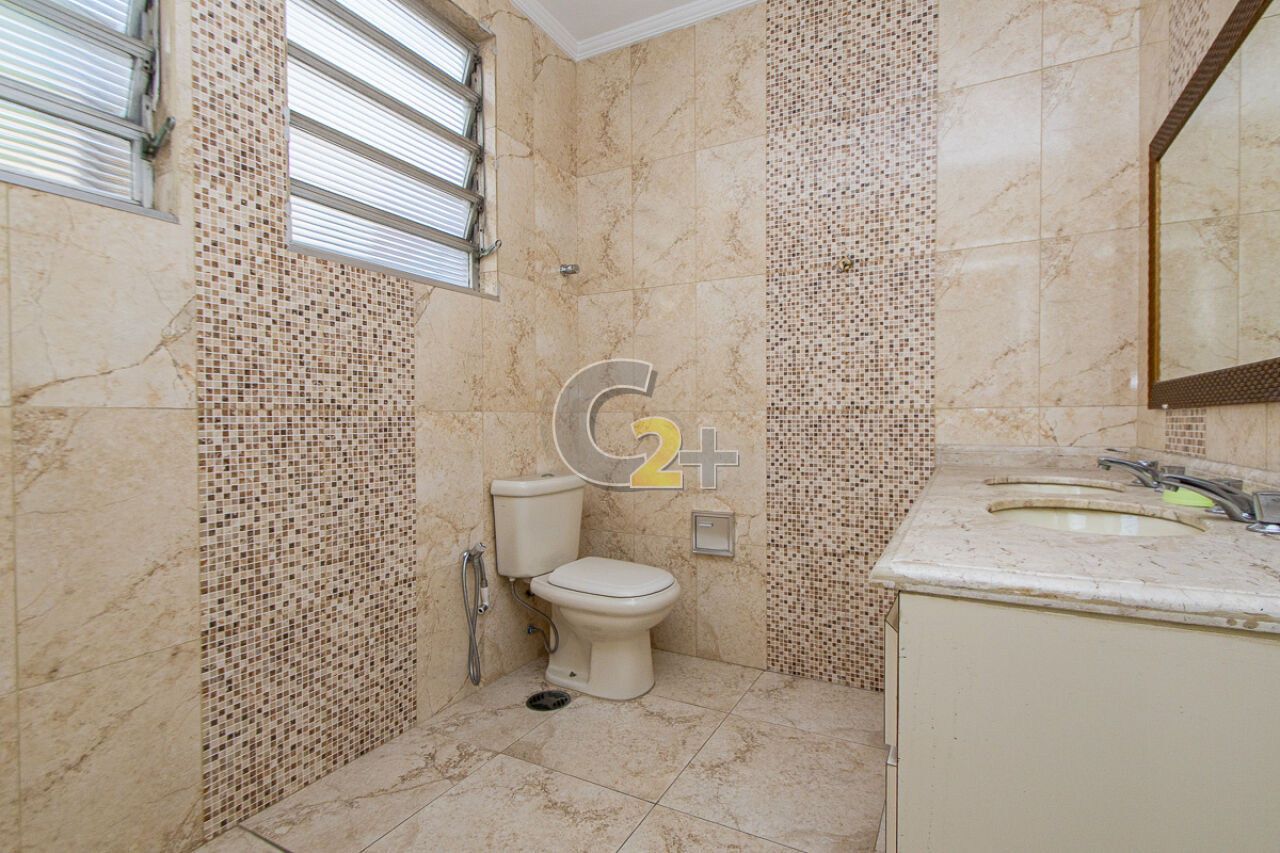 Foto 8 - CC32443