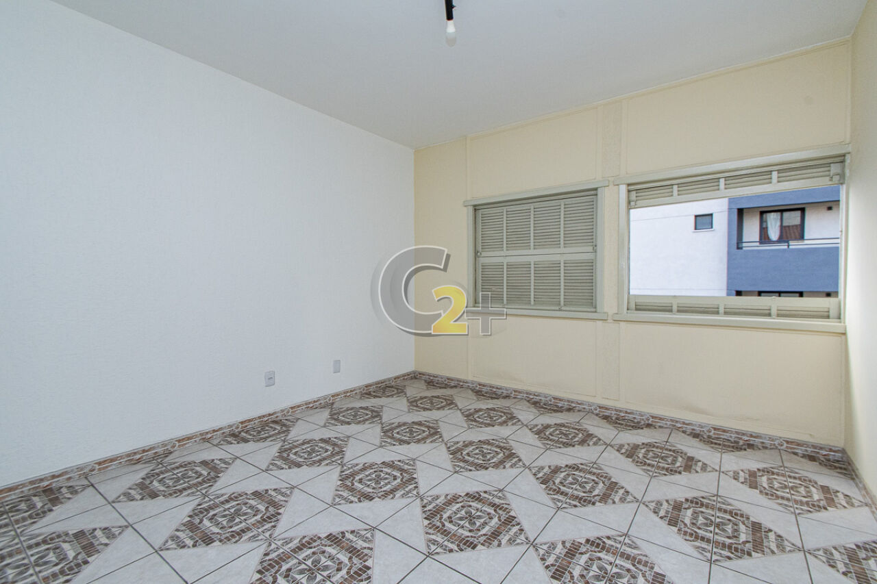 Foto 9 - CC32443