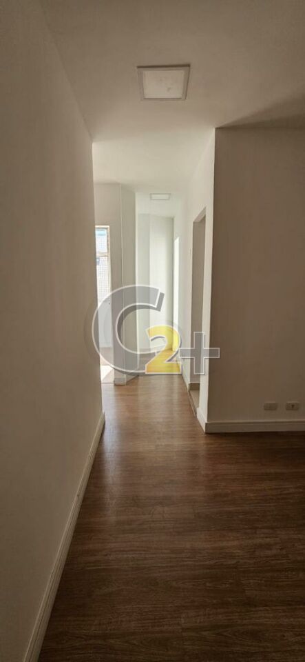 Foto 8 - CC32523