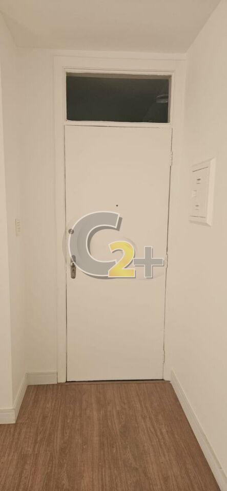 Foto 5 - CC32523