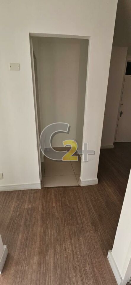 Foto 7 - CC32523