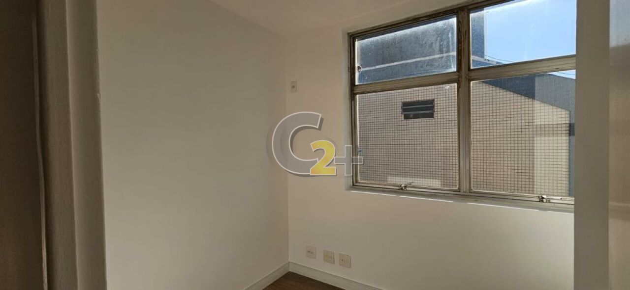 Foto 4 - CC32523