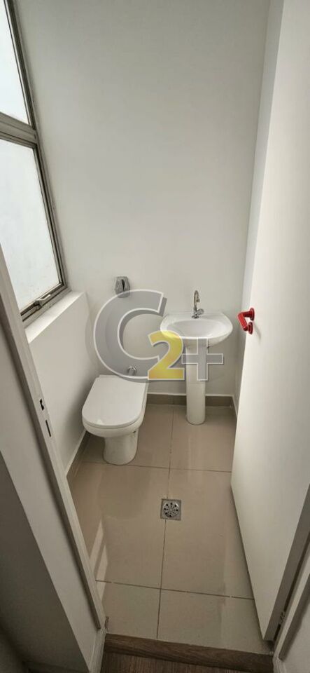 Foto 10 - CC32523