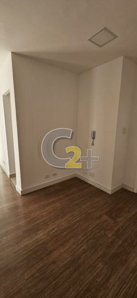 Foto 6 - CC32523
