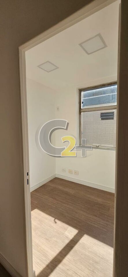 Foto 12 - CC32523