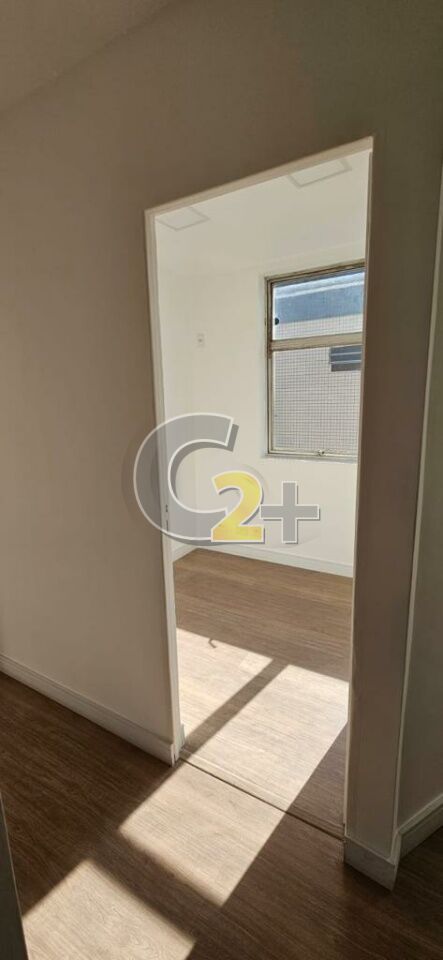 Foto 9 - CC32523