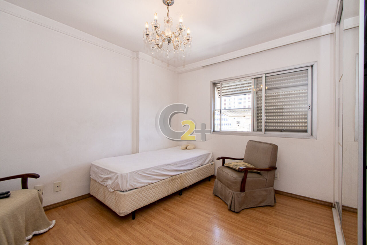 Foto 9 - CC32576