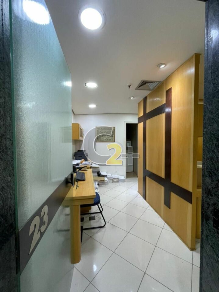 Foto 7 - CC32579