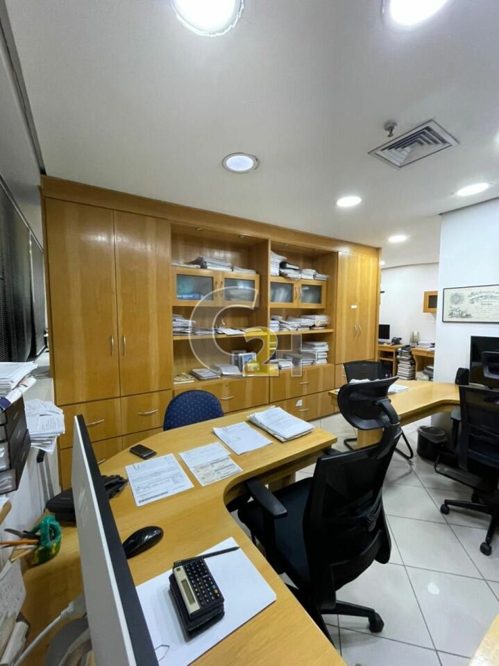 Foto 1 - CC32579