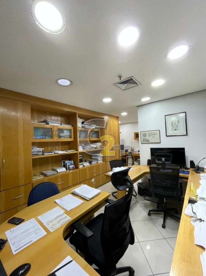 Foto 6 - CC32579