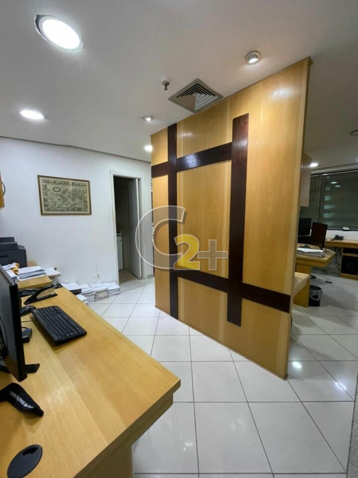 Foto 5 - CC32579