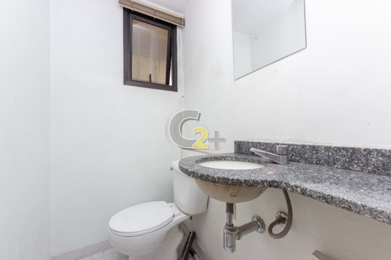 Foto 7 - CC32588