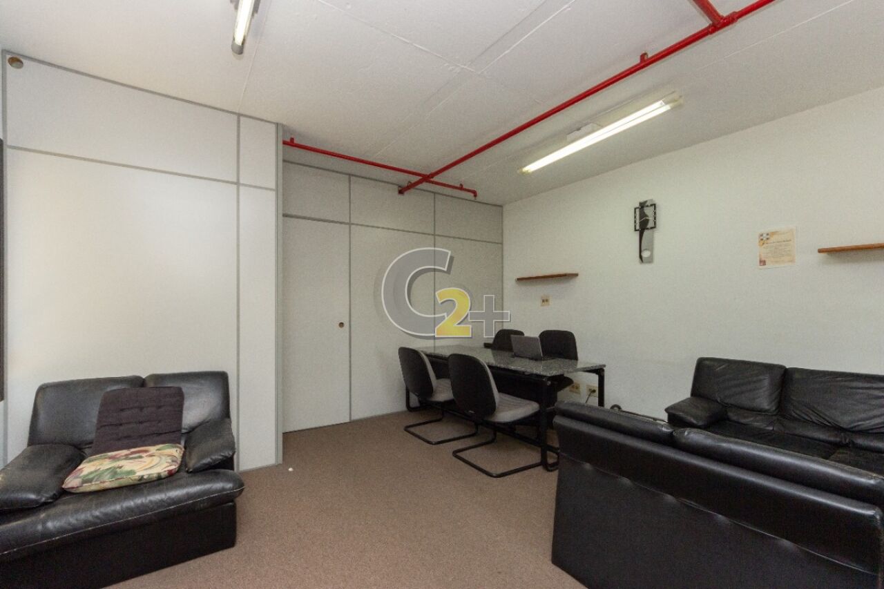 Foto 9 - CC32588