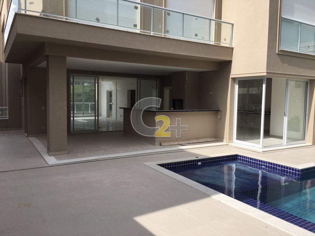 Foto 5 - CC3264