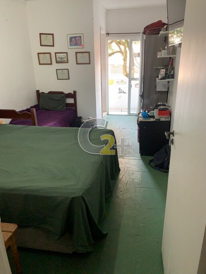 Foto 6 - CC32667