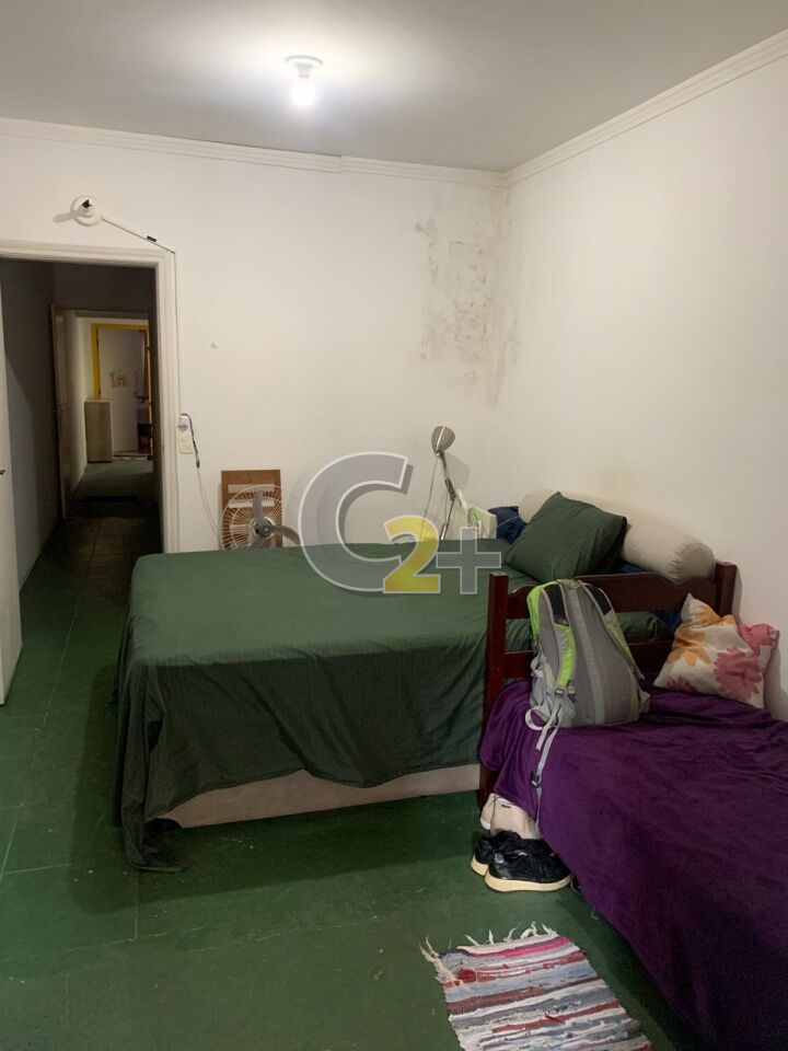 Foto 5 - CC32667