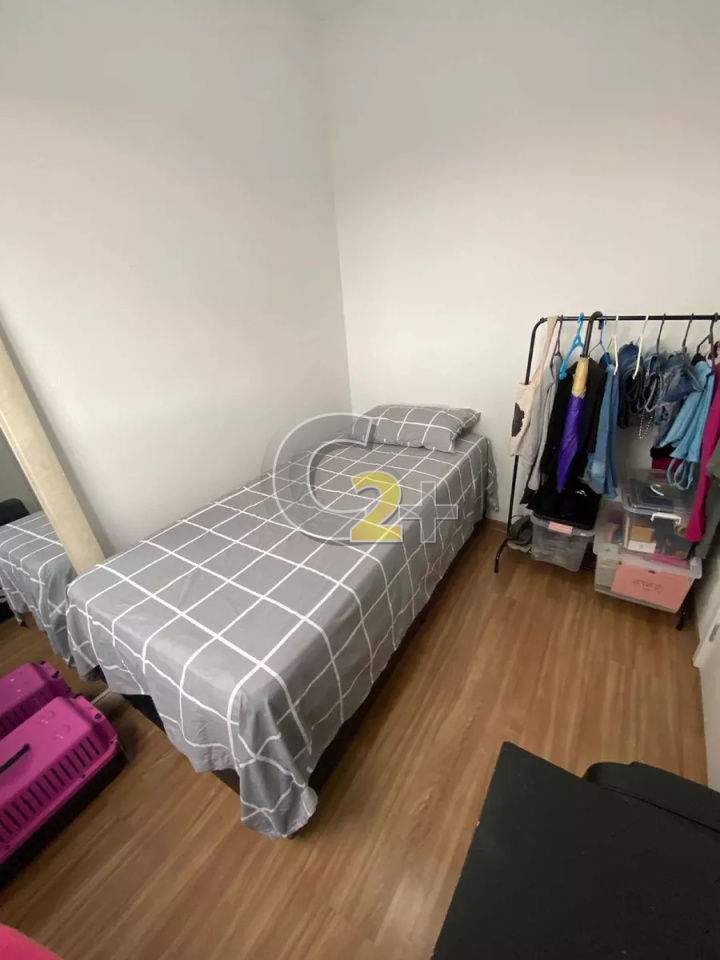 Foto 4 - CC32691