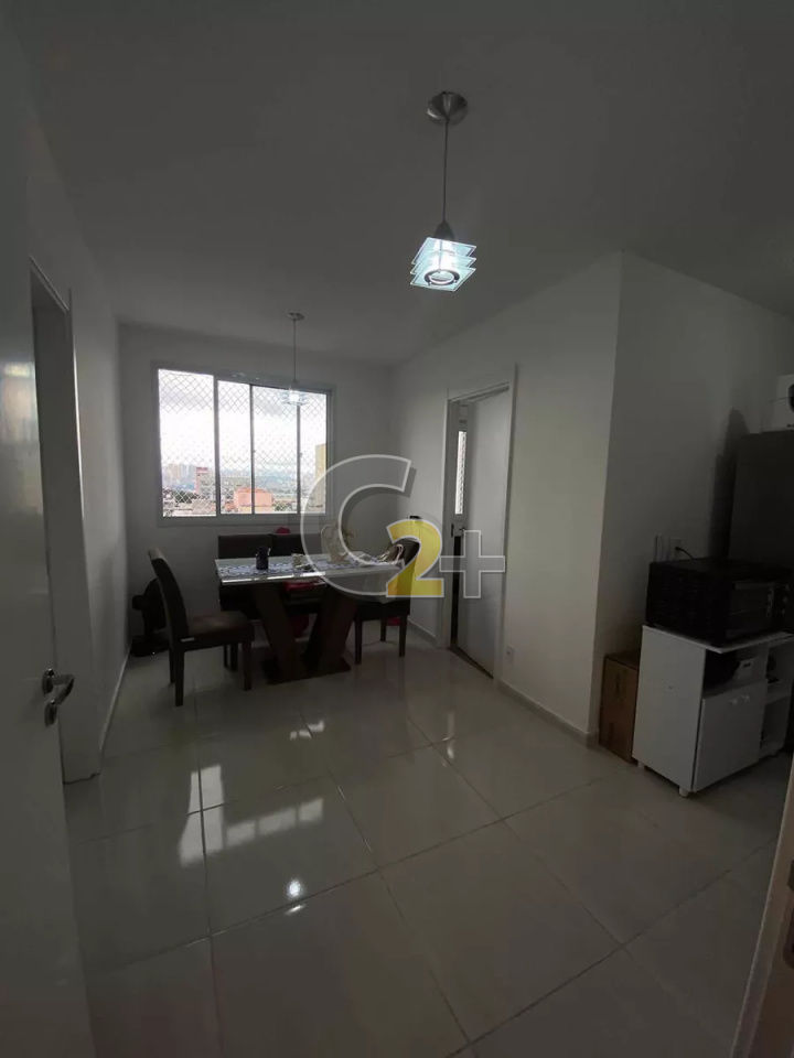 Foto 5 - CC32691