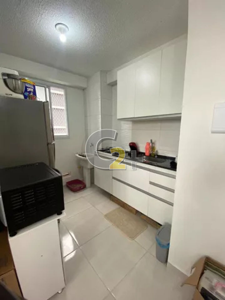 Foto 7 - CC32691